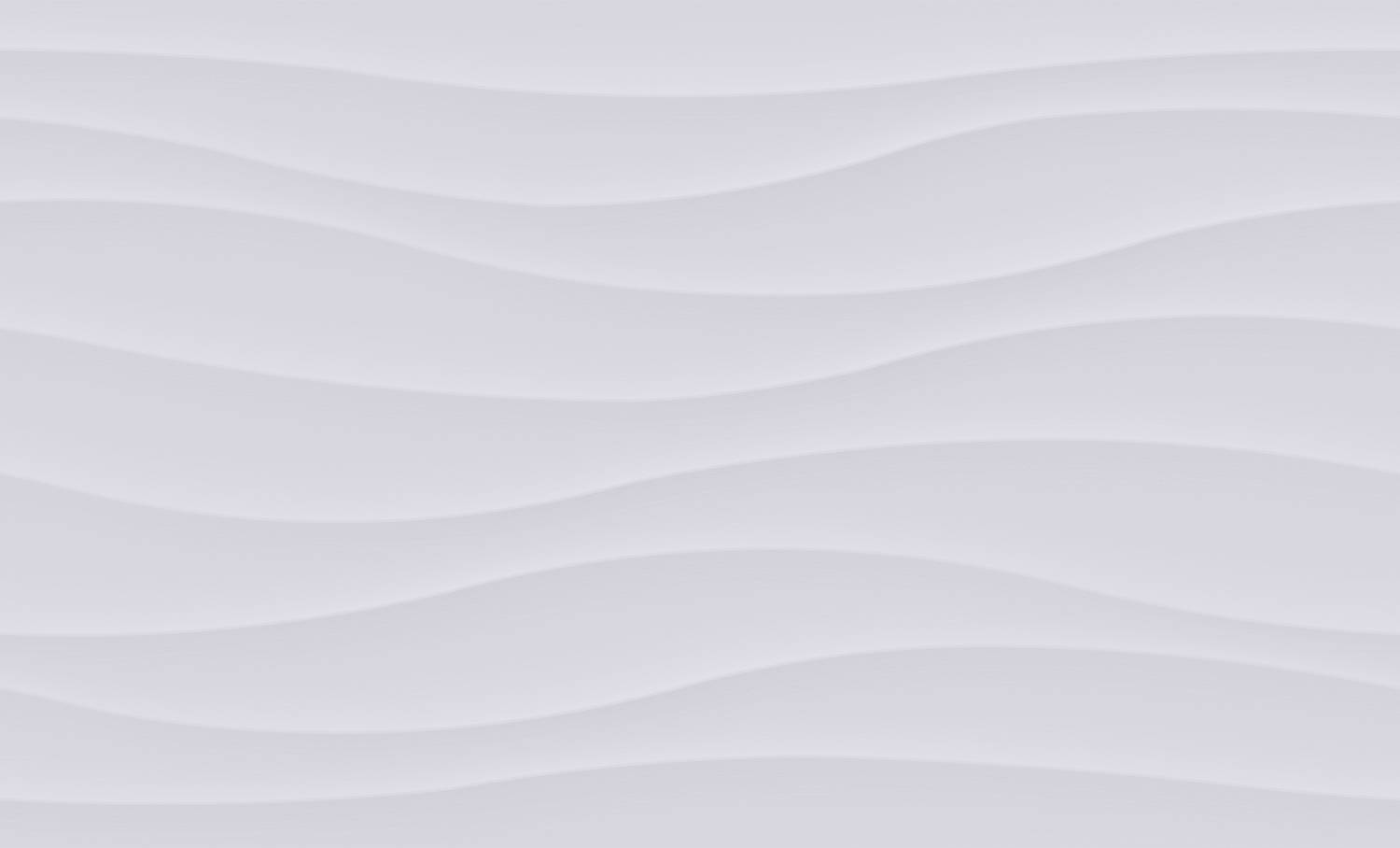 Pamesa Rlv. moss Perla 33,3x55 mat — plytka