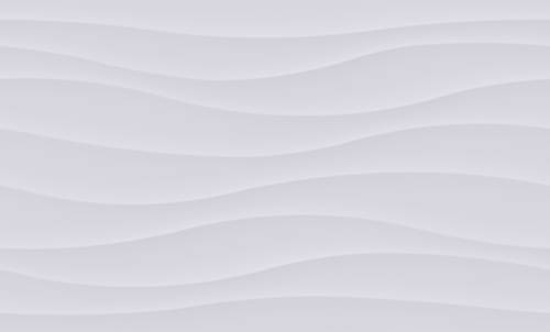 Pamesa Rlv. moss Perla 33,3x55 mat — plytka