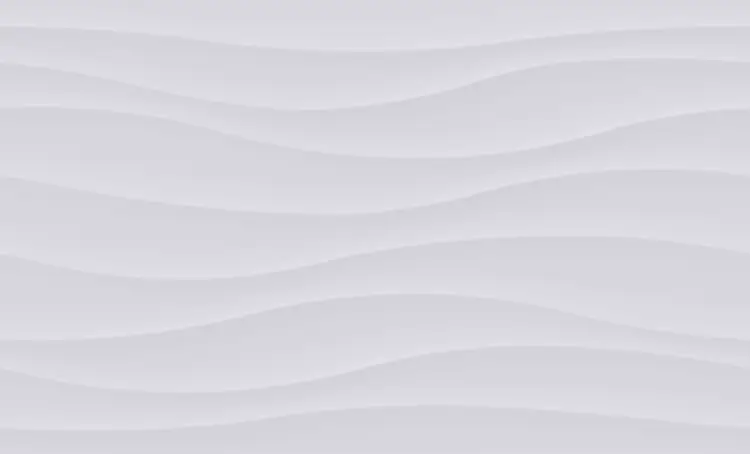 Pamesa Rlv. moss Perla 33,3x55 mat — plytka