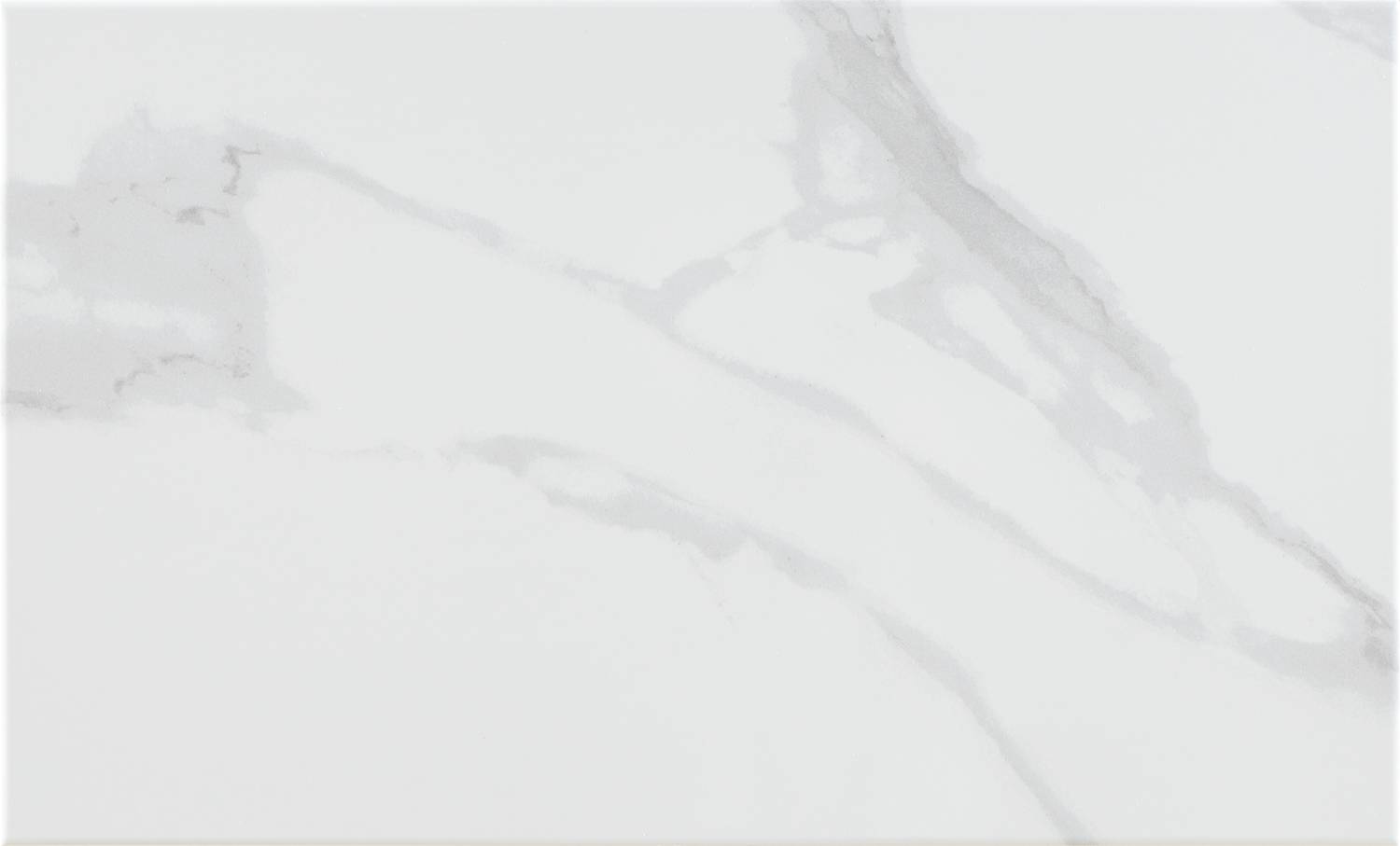 Pamesa Atrium Portofino Bco 33,3x55 połysk — plytka