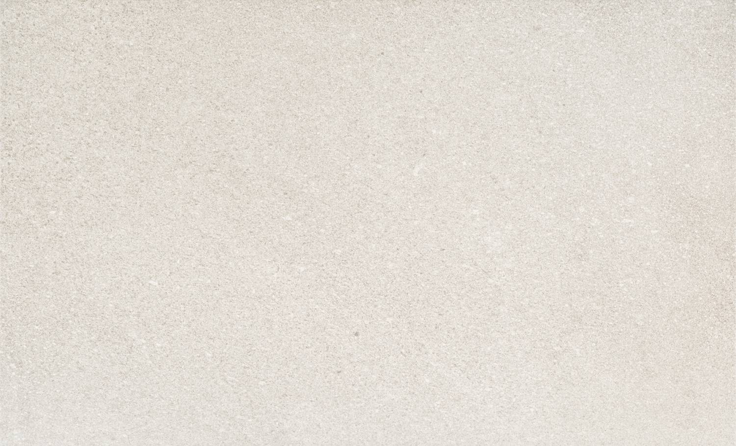 Pamesa Atrium Rockstone White 33,3x55 mat — plytka