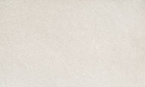 Pamesa Atrium Rockstone White 33,3x55 mat — plytka