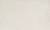 Pamesa Atrium Rockstone White 33,3x55 mat — plytka