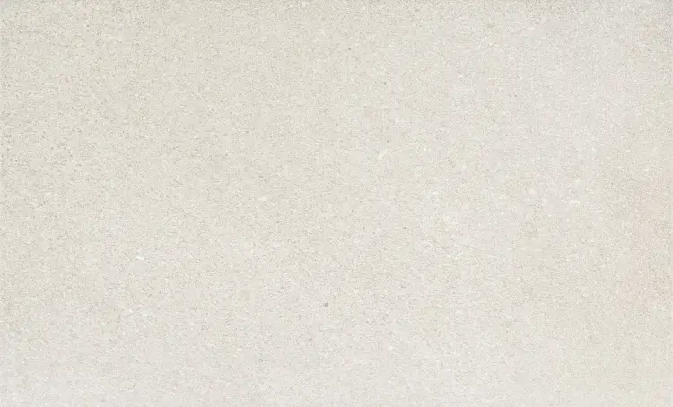 Pamesa Atrium Rockstone White 33,3x55 mat — plytka