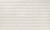 Pamesa Atrium Rlv. rockstone White 33,3x55 mat — plytka