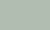 Pamesa Moss Green 33,3x55 mat — plytka
