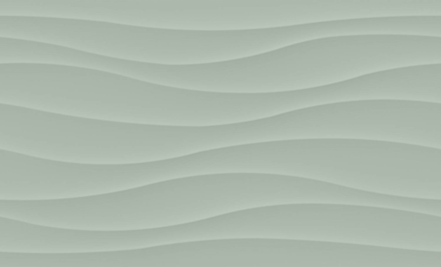 Pamesa Rlv. moss Green 33,3x55 mat — plytka