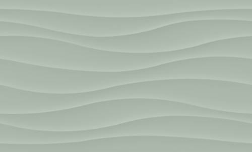 Pamesa Rlv. moss Green 33,3x55 mat — plytka