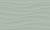 Pamesa Rlv. moss Green 33,3x55 mat — plytka