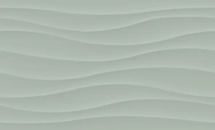 Pamesa Rlv. moss Green 33,3x55 mat — plytka