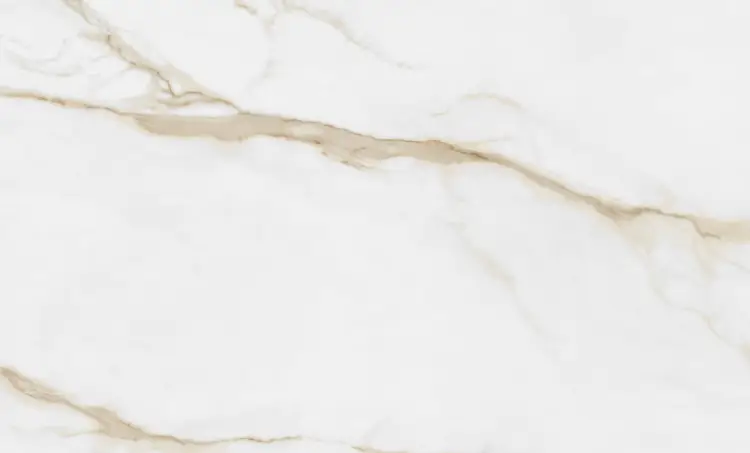 Pamesa Atrium Portofino Gold 33,3x55 mat — plytka