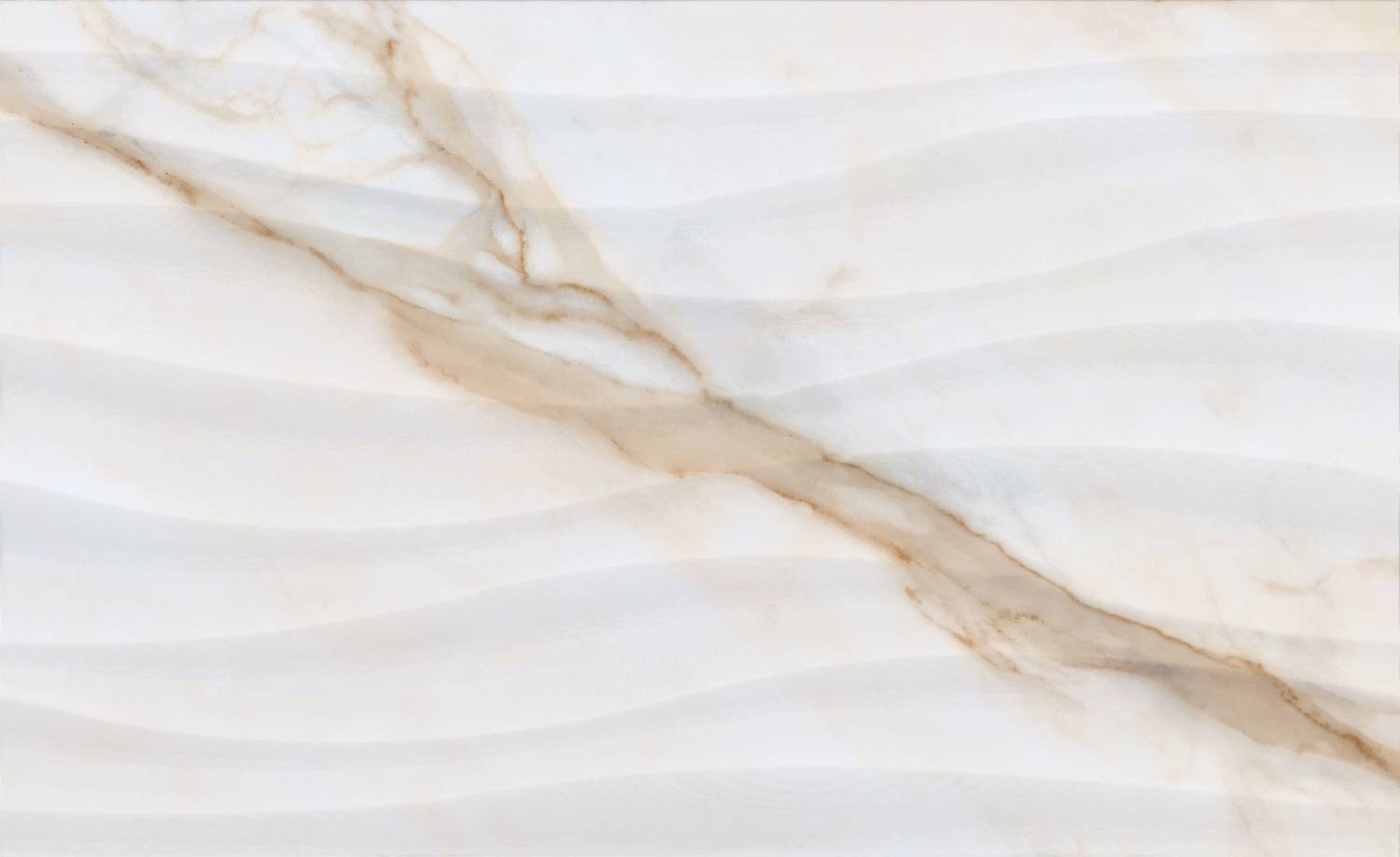 Pamesa Atrium Rlv. portofino Gold 33,3x55 mat — plytka
