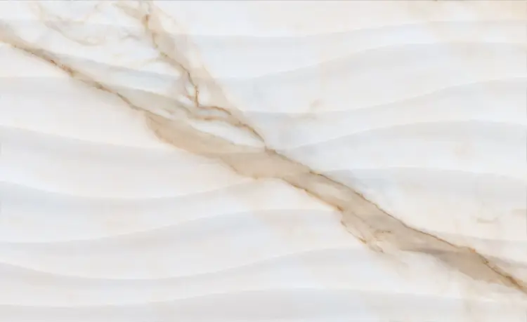 Pamesa Atrium Rlv. portofino Gold 33,3x55 mat — plytka