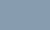 Pamesa Moss Aqua 33,3x55 mat — plytka
