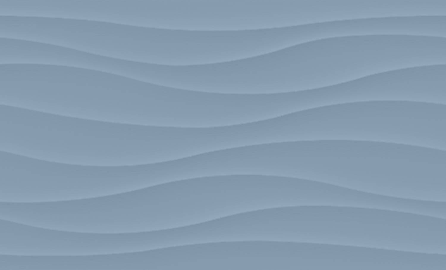 Pamesa Rlv. moss Aqua 33,3x55 mat — plytka
