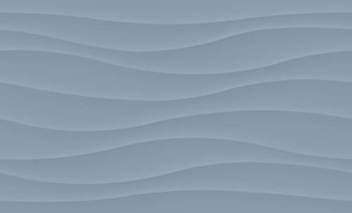 Pamesa Rlv. moss Aqua 33,3x55 mat — plytka