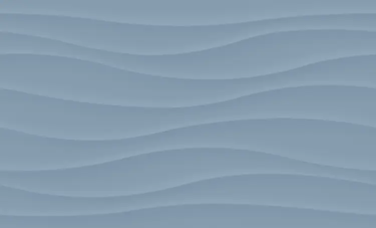 Pamesa Rlv. moss Aqua 33,3x55 mat — plytka