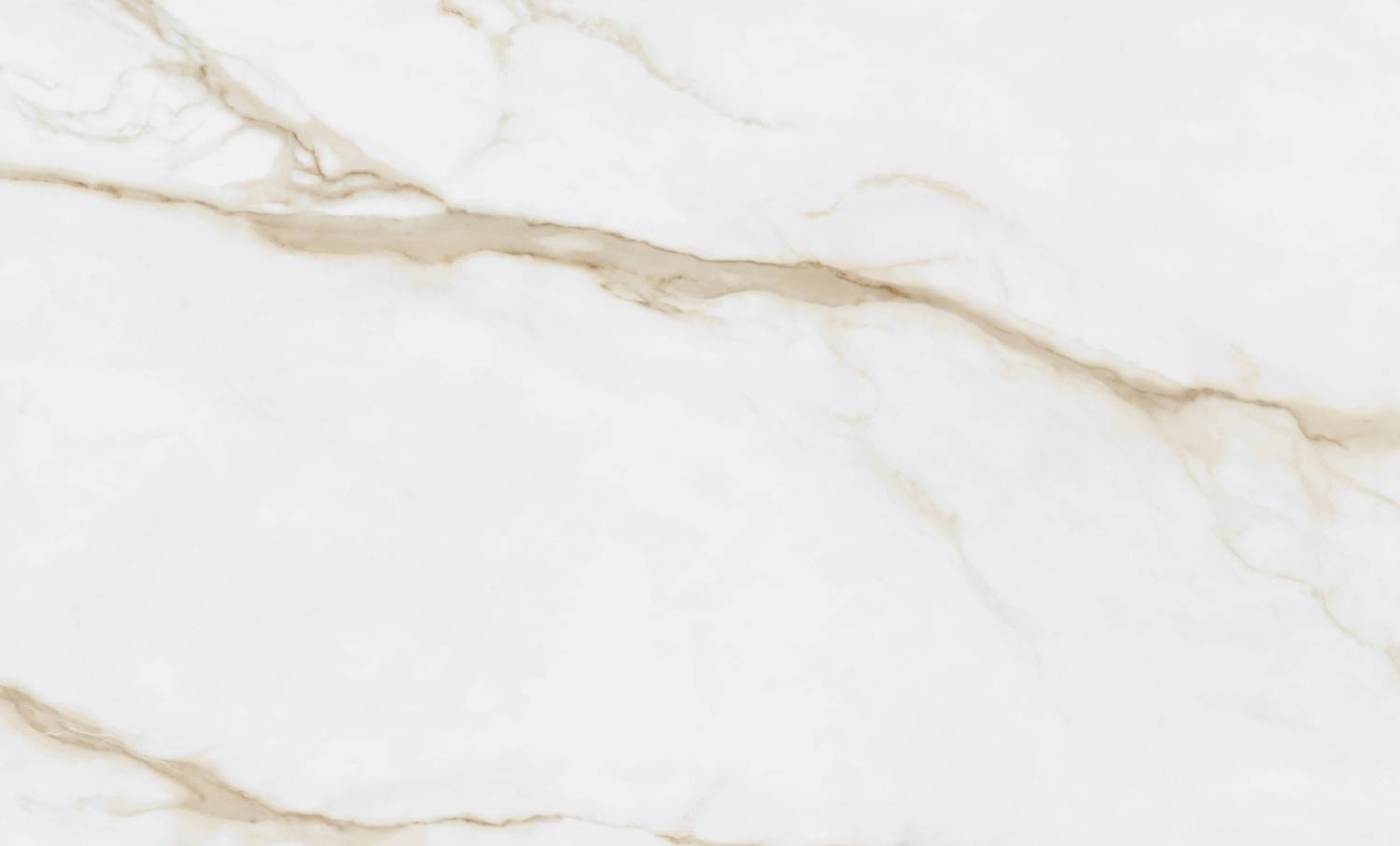 Pamesa Atrium Portofino Gold 33,3x55 połysk — plytka