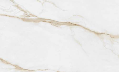 Pamesa Atrium Portofino Gold 33,3x55 połysk — plytka