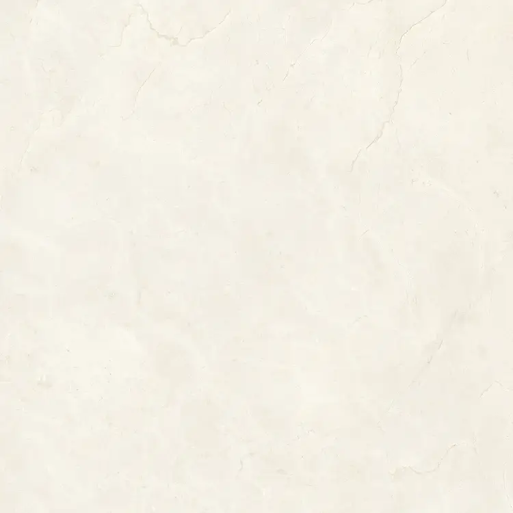 Pamesa Pol Crema Marfil 1 120x120 połysk — plytka