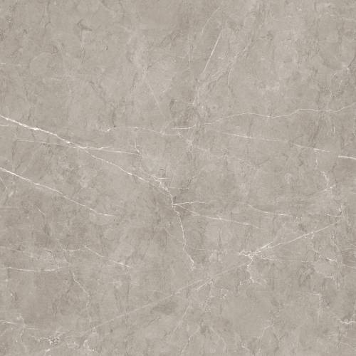 Pamesa Sense Gris 120x120 połysk — plytka