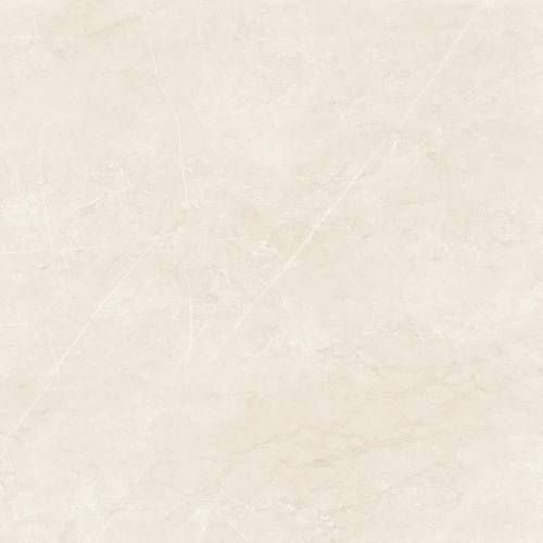 Pamesa Sense Beige 120x120 połysk — plytka