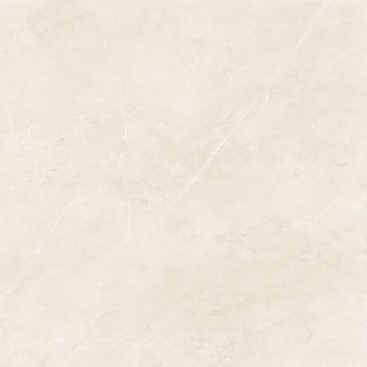 Pamesa Sense Beige 120x120 połysk — plytka