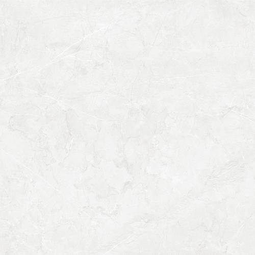 Pamesa Sense Blanco 120x120 połysk — plytka