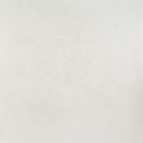 Pamesa Firenze Blanco 120x120 połysk — plytka