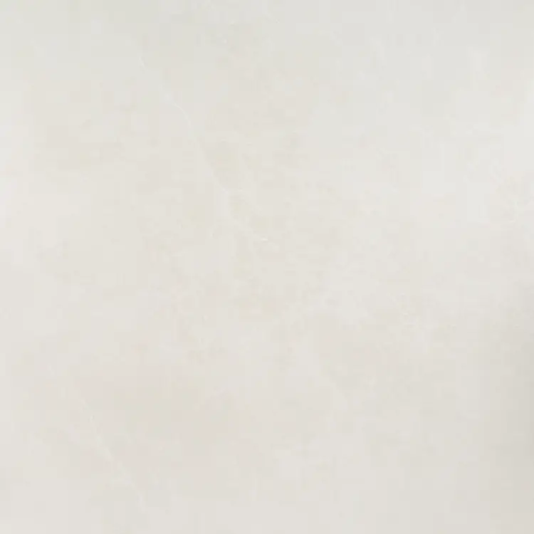Pamesa Firenze Blanco 120x120 połysk — plytka