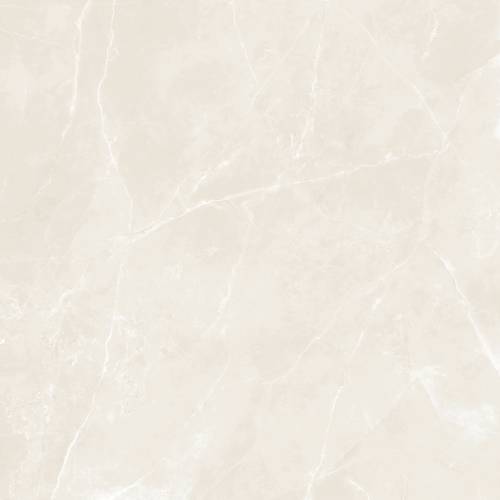Pamesa Danello Marfil 120x120 połysk — plytka