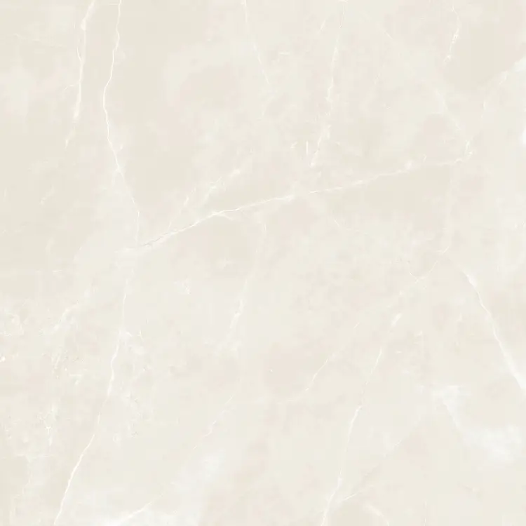 Pamesa Danello Marfil 120x120 połysk — plytka