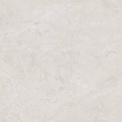 Pamesa Sense Perla 120x120 połysk — plytka