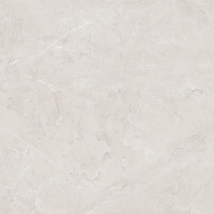 Pamesa Sense Perla 120x120 połysk — plytka