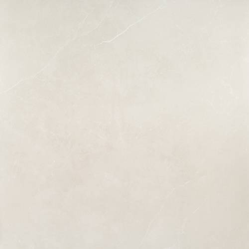 Pamesa Firenze Crema 120x120 połysk — plytka