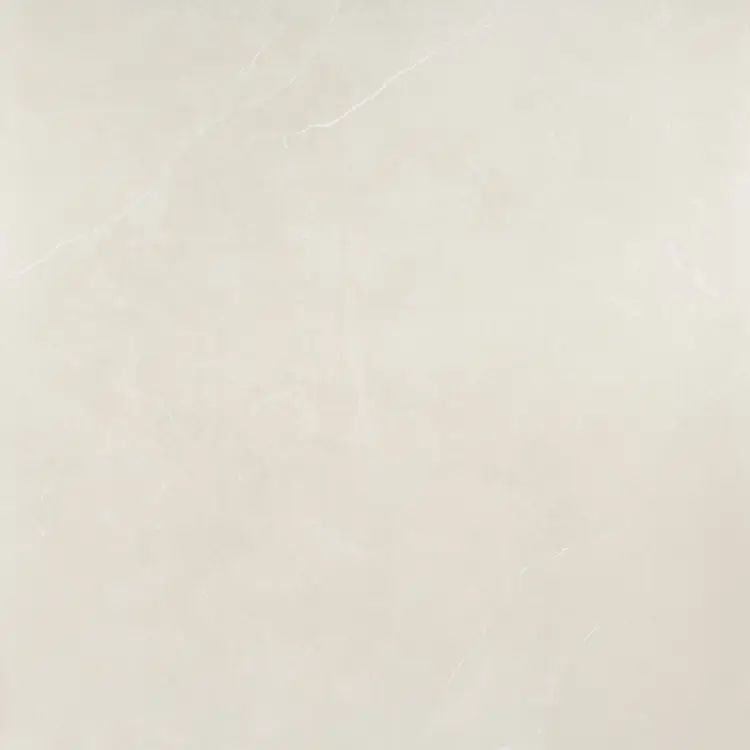 Pamesa Firenze Crema 120x120 połysk — plytka