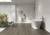 Pamesa Firenze Crema 120x120 połysk — ambient