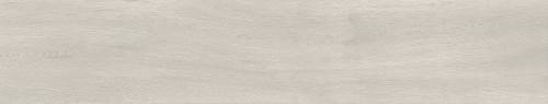 Pamesa Atrium Boreal Blanco 23x120 mat — plytka