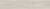 Pamesa Atrium Boreal Blanco 23x120 mat — plytka