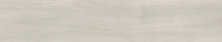 Pamesa Atrium Boreal Blanco 23x120 mat — plytka