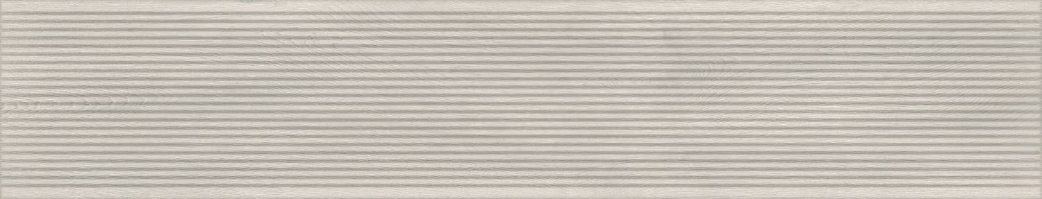 Pamesa Atrium Boreal Deck Blanco 23x120 mat antypoślizgowa — plytka