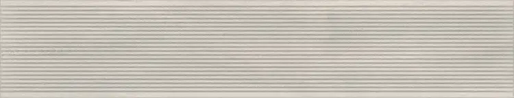 Pamesa Atrium Boreal Deck Blanco 23x120 mat antypoślizgowa — plytka