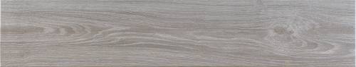 Pamesa Atrium Acadian Ceniza 23x120 mat — plytka