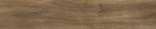 Pamesa Atrium Boreal Roble 23x120 mat — plytka