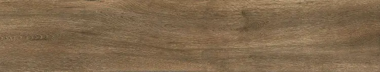 Pamesa Atrium Boreal Deck Roble 23x120 mat antypoślizgowa — plytka