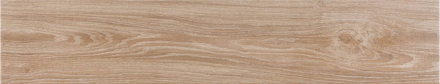Pamesa Atrium Acadian Roble 23x120 mat — plytka