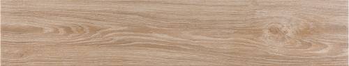 Pamesa Atrium Acadian Roble 23x120 mat — plytka