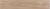 Pamesa Atrium Acadian Roble 23x120 mat — plytka