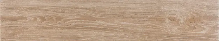 Pamesa Atrium Acadian Roble 23x120 mat — plytka
