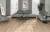 Pamesa Atrium Acadian Roble 23x120 mat — ambient